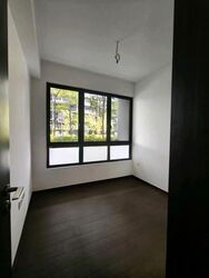 Tembusu Grand (D15), Condominium #610561321
